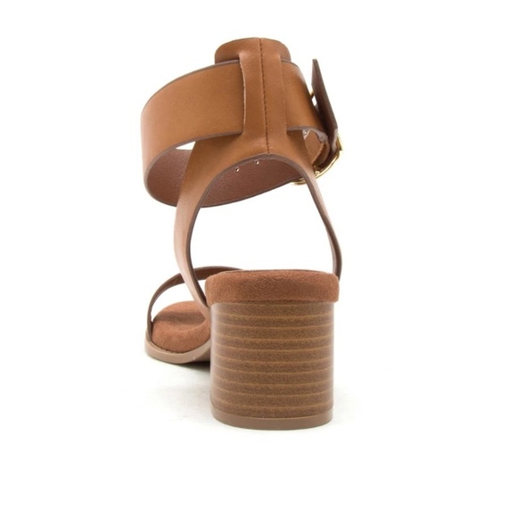 Paradise 🔥 Tan 👡 - Picture 5 of 6